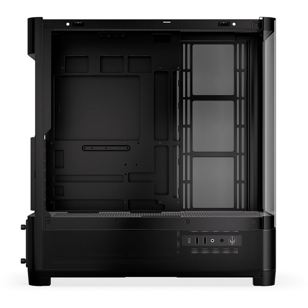 ENDORFY Aquarius 8000 Flex, Tower-Gehäuse - Bild 7