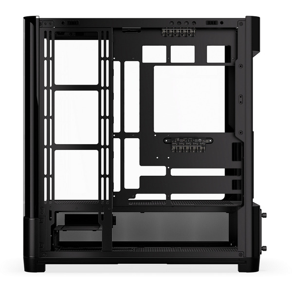 ENDORFY Aquarius 8000 Flex, Tower-Gehäuse - Bild 8
