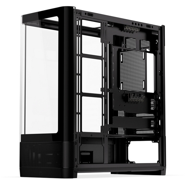 ENDORFY Aquarius 8000 Flex, Tower-Gehäuse - Bild 10