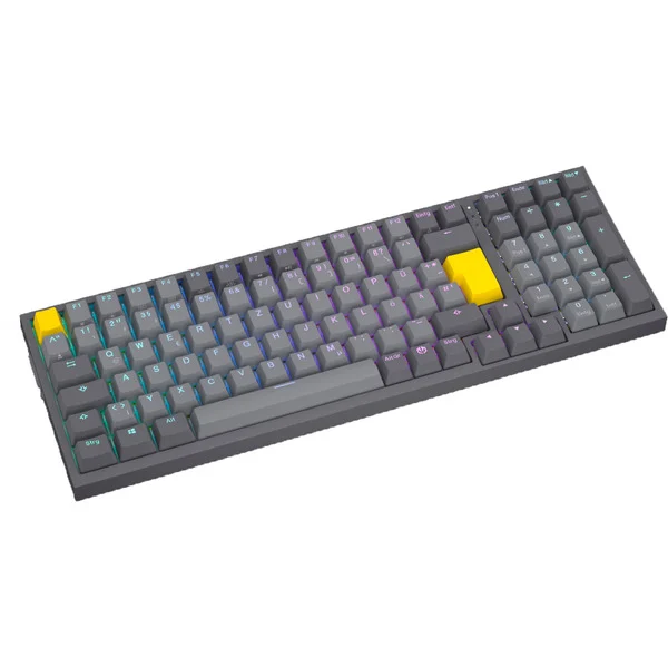 ENDORFY Celeris 1800, Gaming-Tastatur