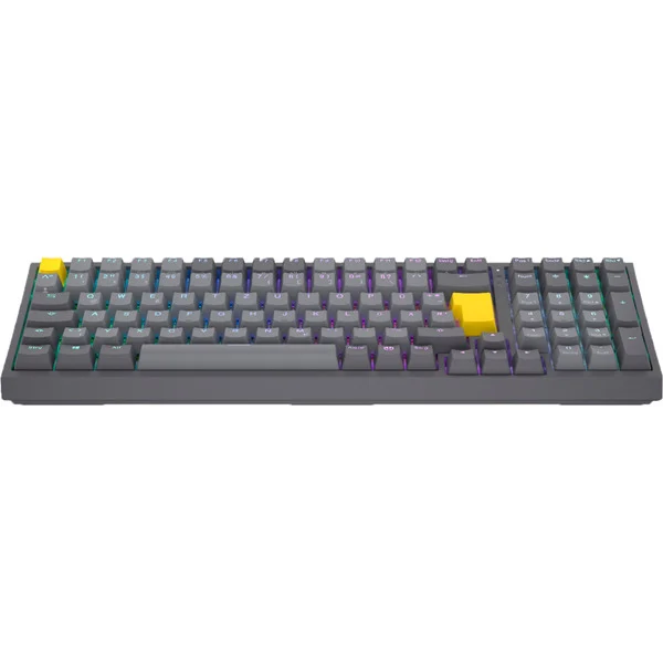 ENDORFY Celeris 1800, Gaming-Tastatur - Bild 2