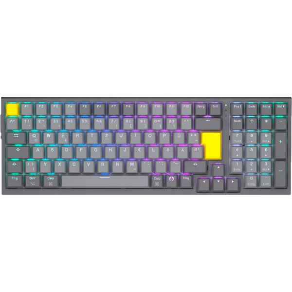 ENDORFY Celeris 1800, Gaming-Tastatur - Bild 3