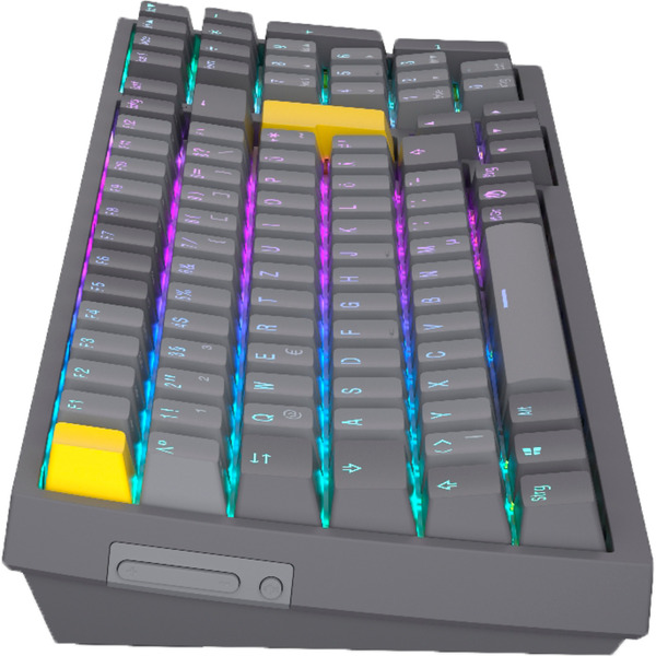 ENDORFY Celeris 1800, Gaming-Tastatur - Bild 5