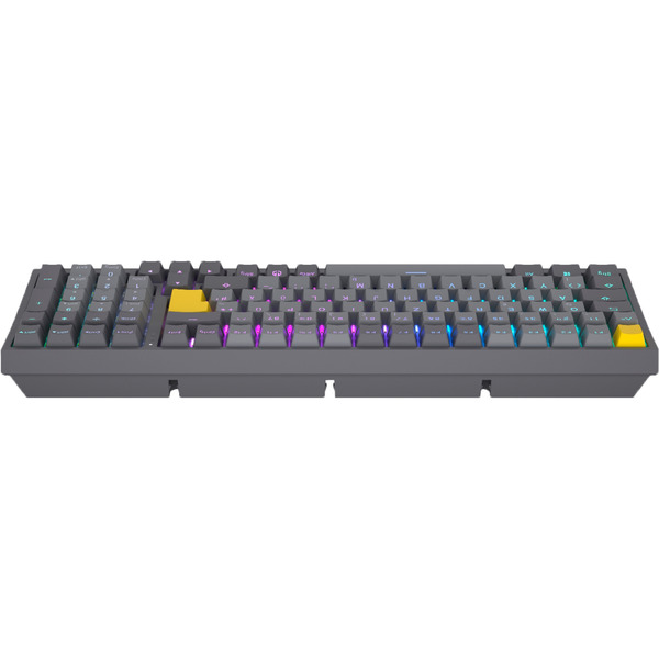 ENDORFY Celeris 1800, Gaming-Tastatur - Bild 6