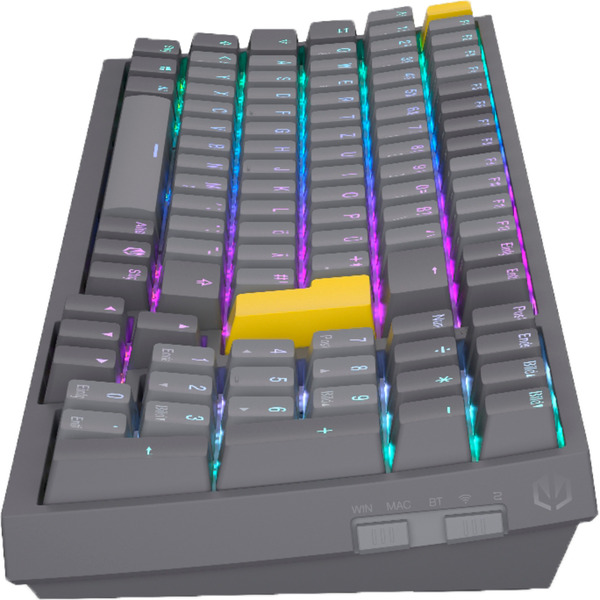 ENDORFY Celeris 1800, Gaming-Tastatur - Bild 7