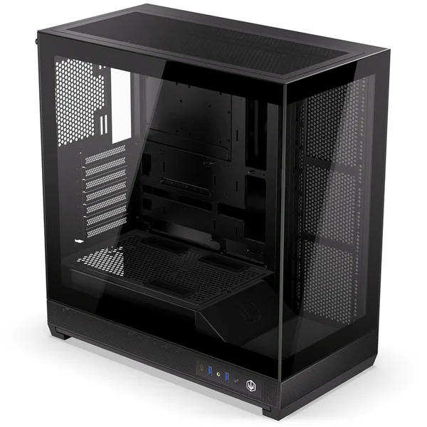 ENDORFY Fishtank 6000 Flex, Tower-Gehäuse - Bild 2