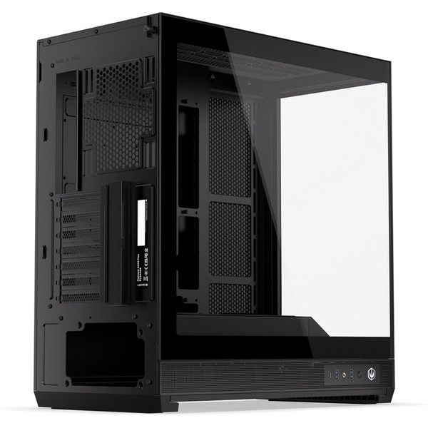 ENDORFY Fishtank 6000 Flex, Tower-Gehäuse - Bild 11