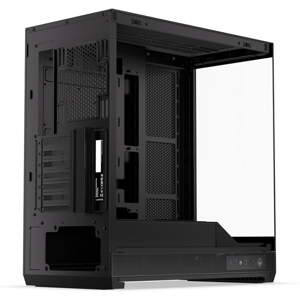 ENDORFY Fishtank 6000 Flex, Tower-Gehäuse - Bild 12