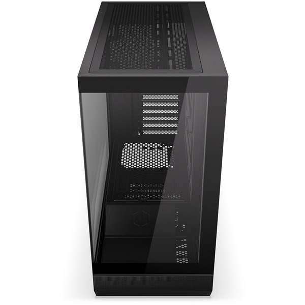 ENDORFY Fishtank 6000 Flex, Tower-Gehäuse - Bild 13