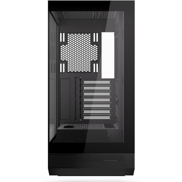 ENDORFY Fishtank 6000 Flex, Tower-Gehäuse - Bild 14