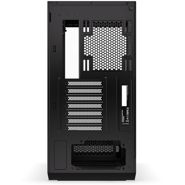 ENDORFY Fishtank 6000 Flex, Tower-Gehäuse - Bild 15