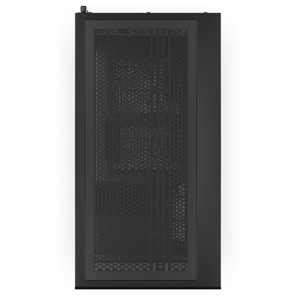 ENDORFY Fishtank 6000 Flex, Tower-Gehäuse - Bild 16
