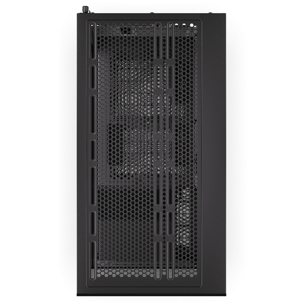ENDORFY Fishtank 6000 Flex, Tower-Gehäuse - Bild 17