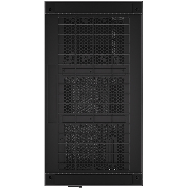 ENDORFY Fishtank 6000 Flex, Tower-Gehäuse - Bild 18