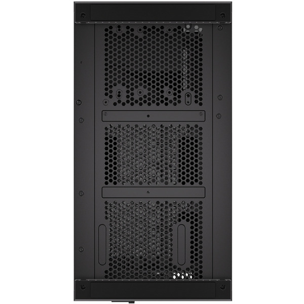 ENDORFY Fishtank 6000 Flex, Tower-Gehäuse - Bild 19