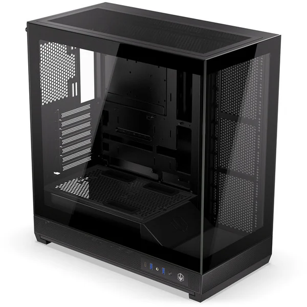 ENDORFY Fishtank 6000 Flex, Tower-Gehäuse - Bild 3