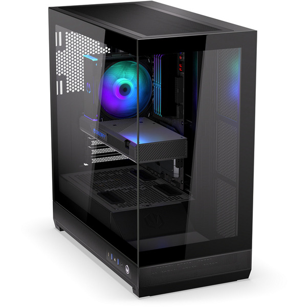 ENDORFY Fishtank 6000 Flex, Tower-Gehäuse - Bild 25