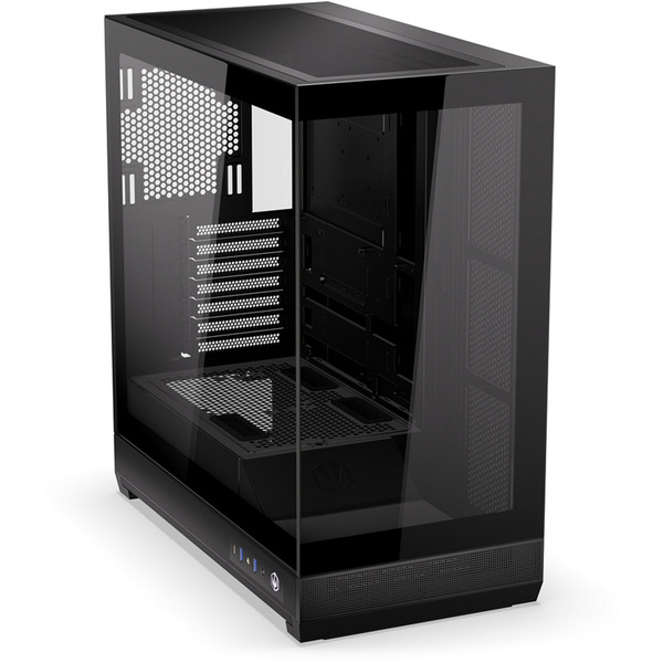 ENDORFY Fishtank 6000 Flex, Tower-Gehäuse - Bild 4