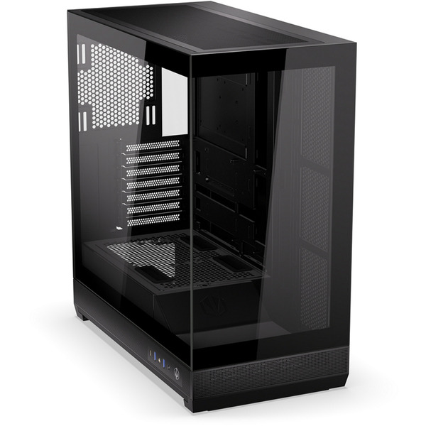 ENDORFY Fishtank 6000 Flex, Tower-Gehäuse - Bild 5