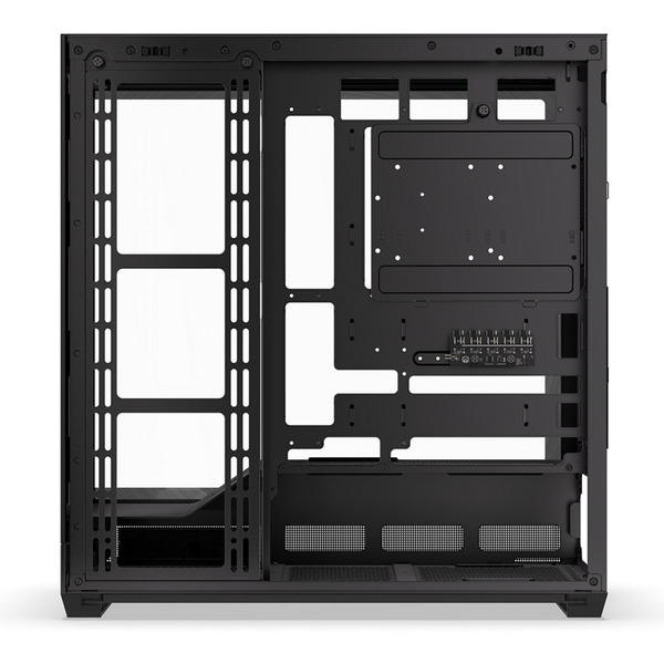 ENDORFY Fishtank 6000 Flex, Tower-Gehäuse - Bild 8