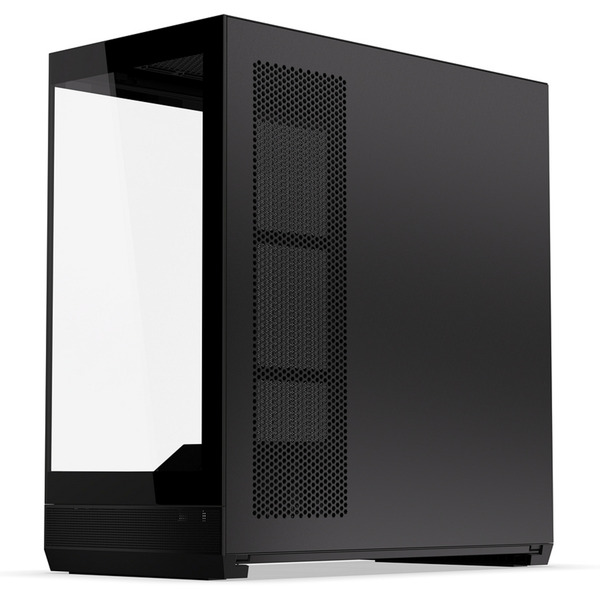ENDORFY Fishtank 6000 Flex, Tower-Gehäuse - Bild 9