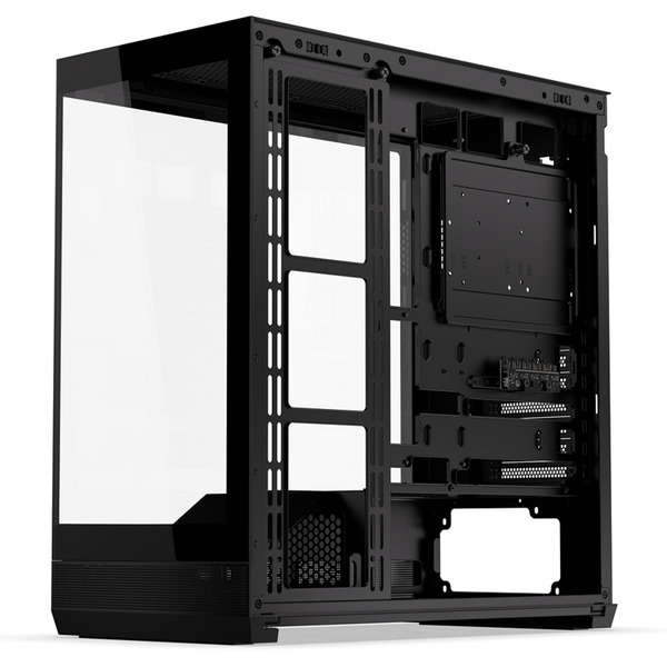 ENDORFY Fishtank 6000 Flex, Tower-Gehäuse - Bild 10