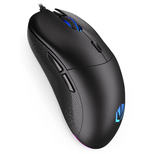ENDORFY GEM Plus, Gaming-Maus - Bild 2