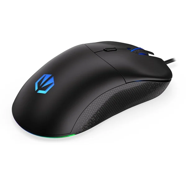 ENDORFY GEM Plus, Gaming-Maus - Bild 3