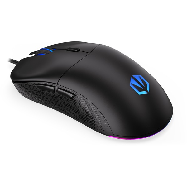 ENDORFY GEM Plus, Gaming-Maus - Bild 4