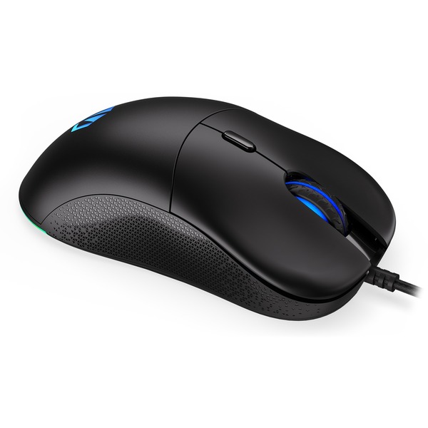 ENDORFY GEM Plus, Gaming-Maus - Bild 5