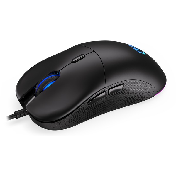 ENDORFY GEM Plus, Gaming-Maus - Bild 6