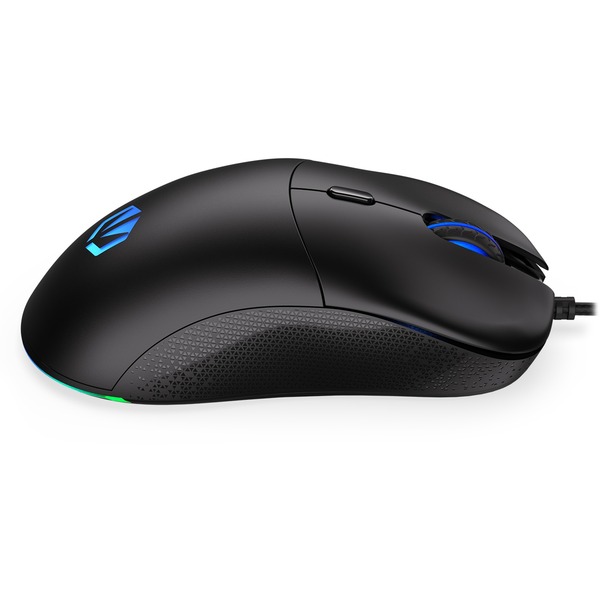 ENDORFY GEM Plus, Gaming-Maus - Bild 7