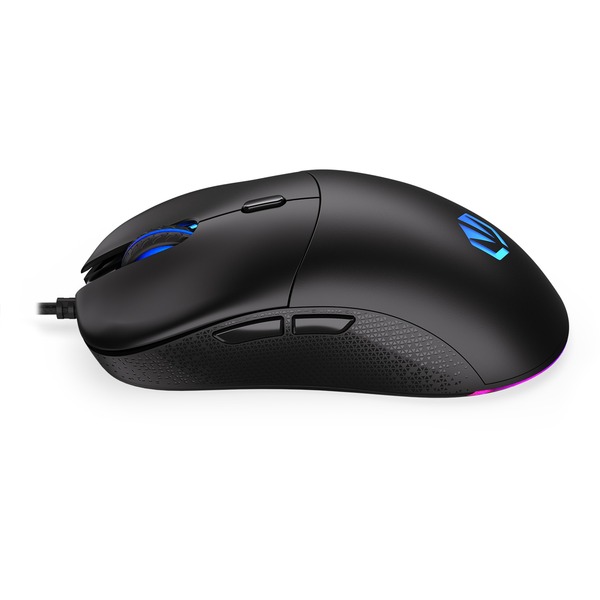 ENDORFY GEM Plus, Gaming-Maus - Bild 8