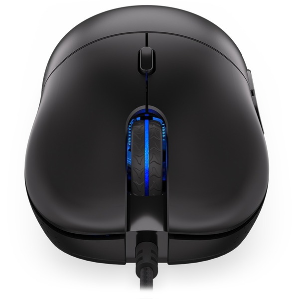 ENDORFY GEM Plus, Gaming-Maus - Bild 9