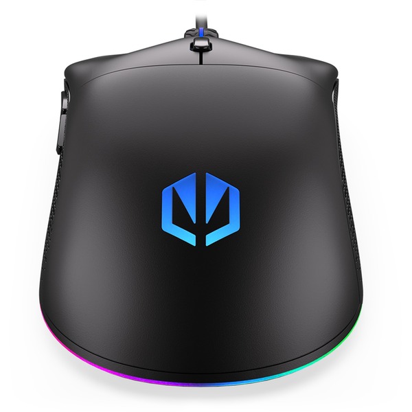 ENDORFY GEM Plus, Gaming-Maus - Bild 10