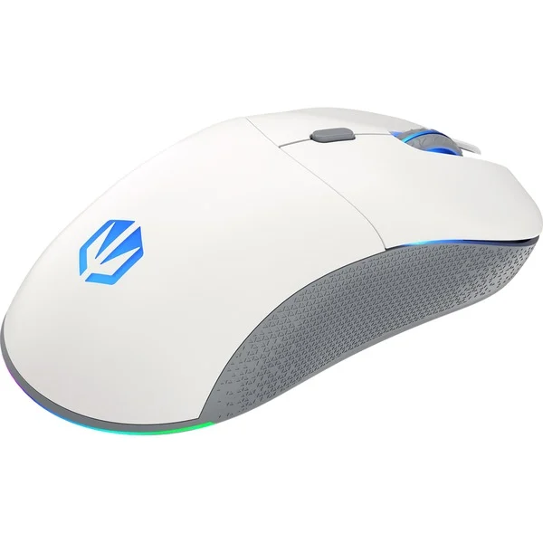 ENDORFY Gem Plus Wireless Onyx White, Gaming-Maus - Bild 3