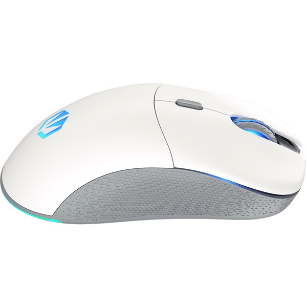 ENDORFY Gem Plus Wireless Onyx White, Gaming-Maus - Bild 8