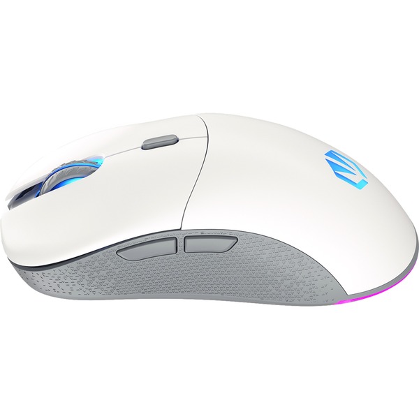 ENDORFY Gem Plus Wireless Onyx White, Gaming-Maus - Bild 10