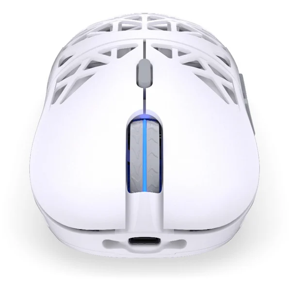 ENDORFY LIV Plus Wireless Onyx White, Gaming-Maus - Bild 18