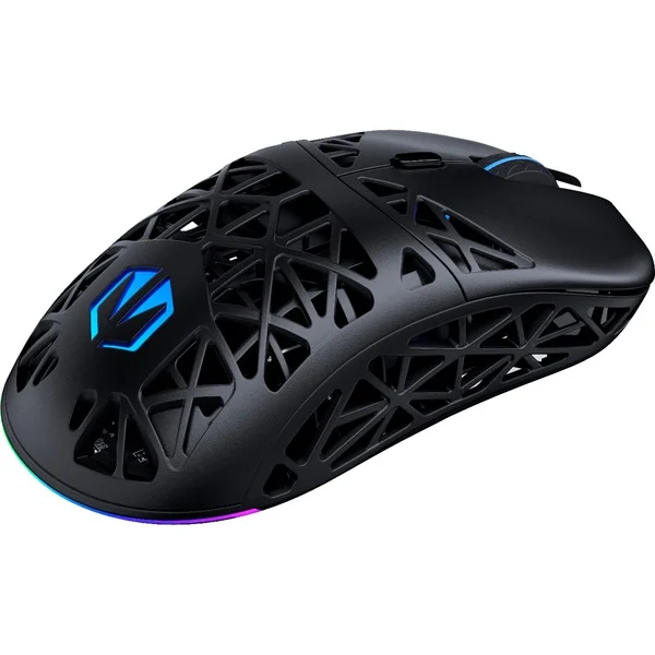 ENDORFY LIV Plus Wireless, Gaming-Maus - Bild 2