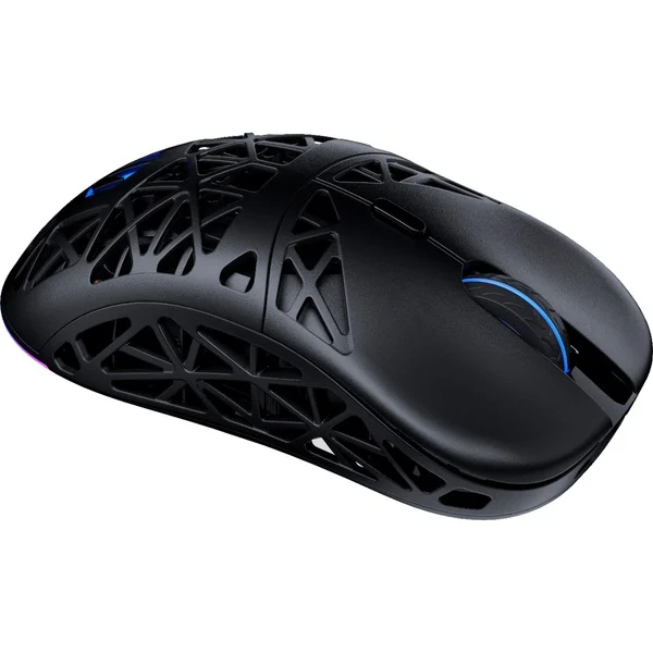 ENDORFY LIV Plus Wireless, Gaming-Maus - Bild 3