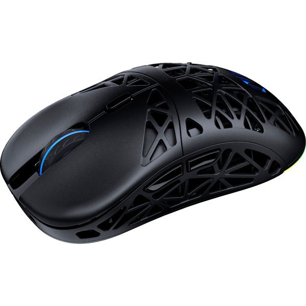 ENDORFY LIV Plus Wireless, Gaming-Maus - Bild 4
