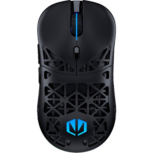 ENDORFY LIV Plus Wireless, Gaming-Maus - Bild 5