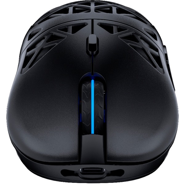 ENDORFY LIV Plus Wireless, Gaming-Maus - Bild 6