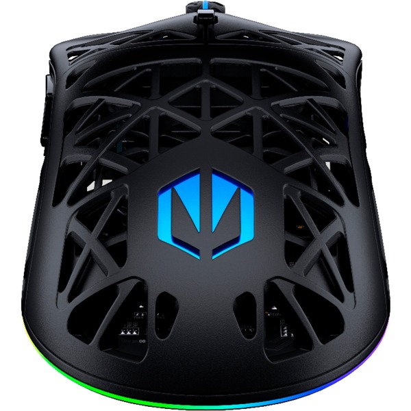 ENDORFY LIV Plus Wireless, Gaming-Maus - Bild 7