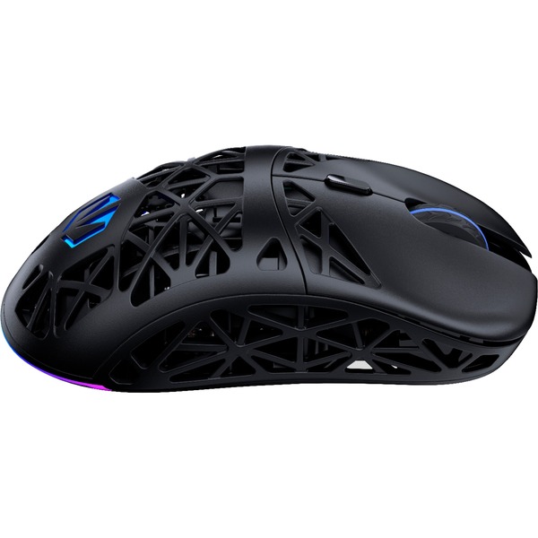 ENDORFY LIV Plus Wireless, Gaming-Maus - Bild 8