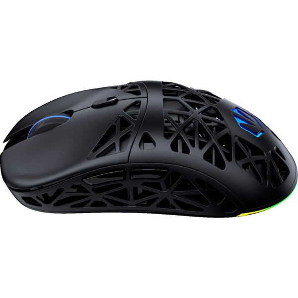 ENDORFY LIV Plus Wireless, Gaming-Maus - Bild 9