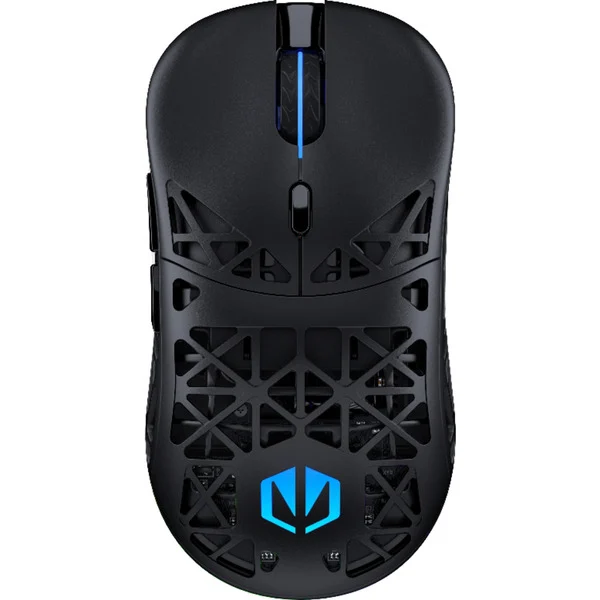 ENDORFY LIV Wireless, Gaming-Maus