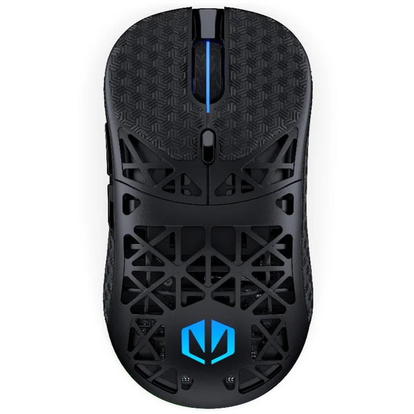 ENDORFY LIV Wireless, Gaming-Maus - Bild 2