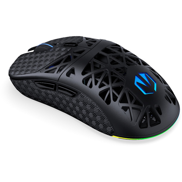 ENDORFY LIV Wireless, Gaming-Maus - Bild 11